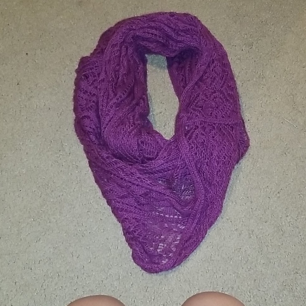 Scarf